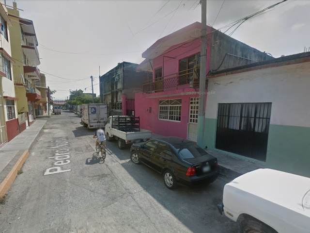 place photo 12