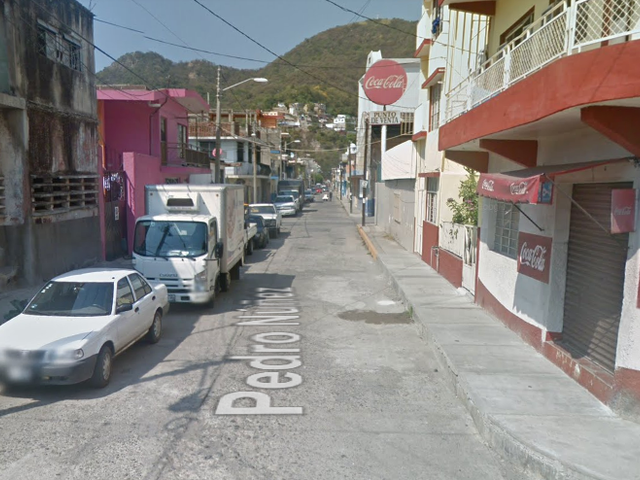 place photo 11