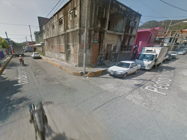 place photo 15