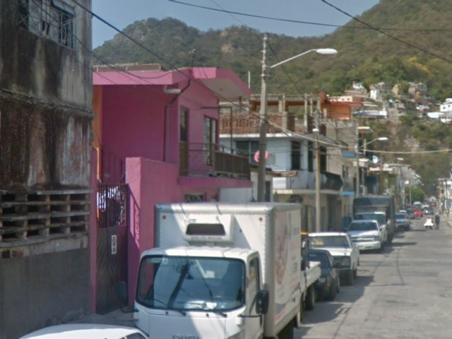 place photo 19