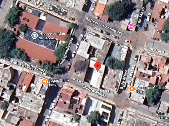 place photo 18
