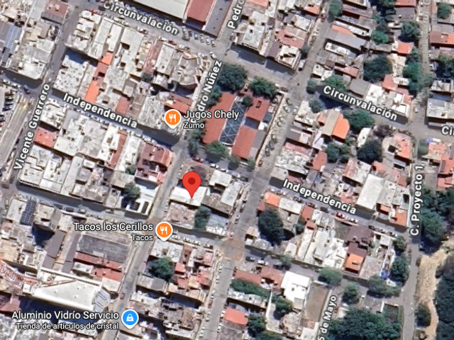 place photo 14