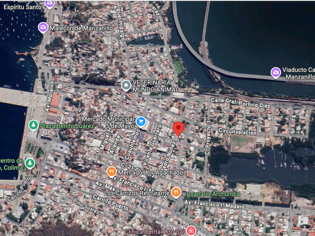 place photo 10
