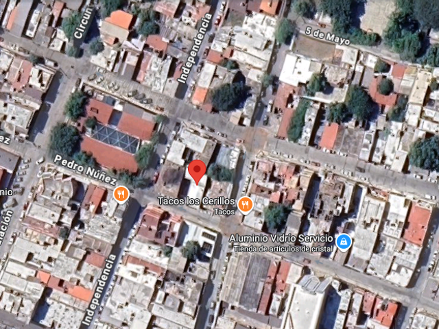 place photo 17