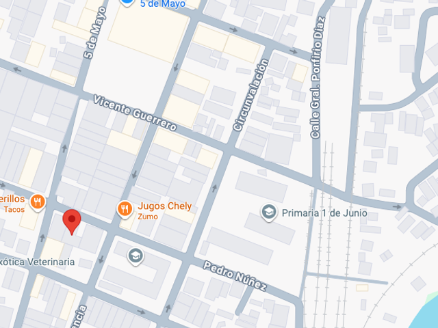 place photo 8
