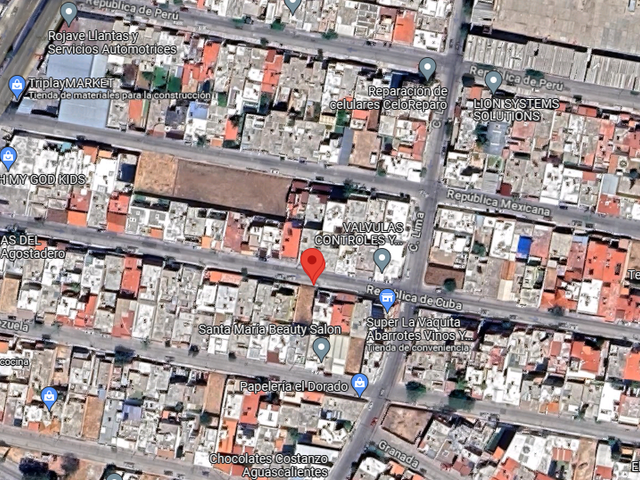 place photo 4