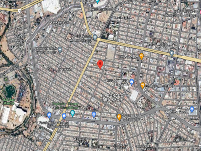 place photo 9