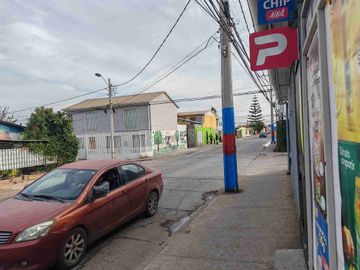 place photo 7