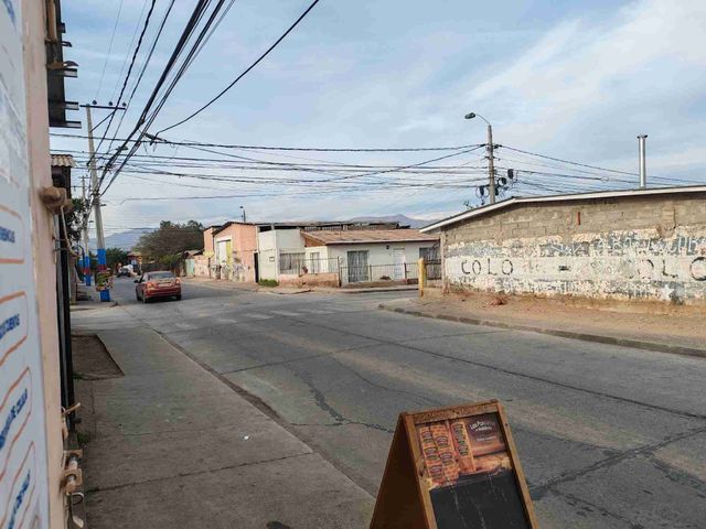 place photo 15
