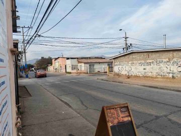 place photo 15