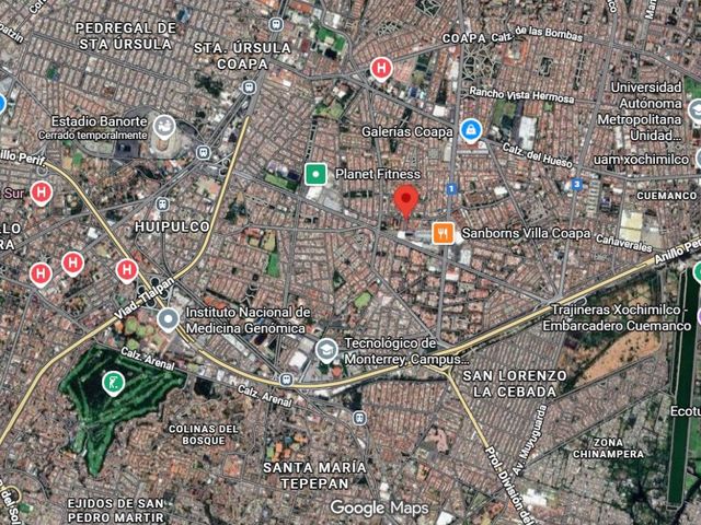 place photo 13