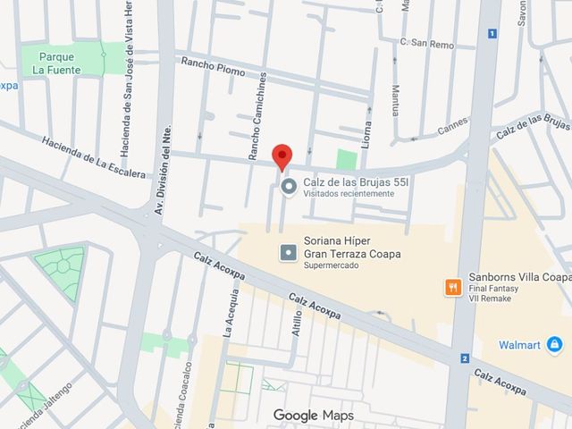 place photo 10