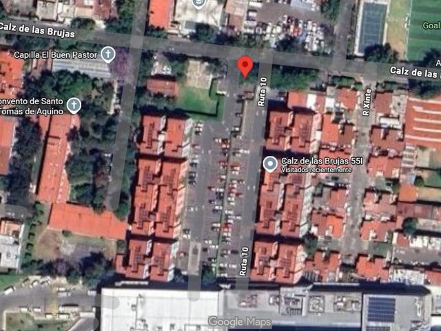 place photo 14
