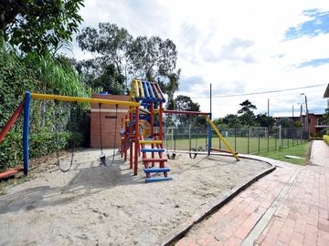 place photo 28