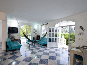 place photo 16