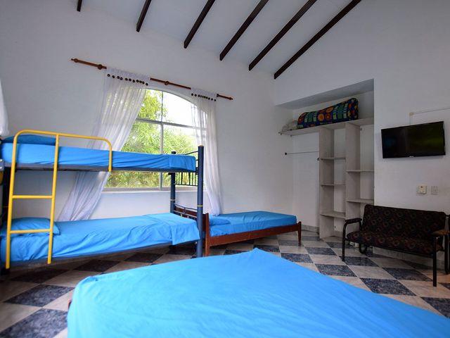 place photo 27