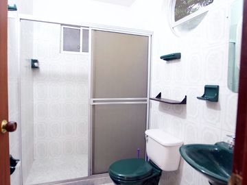place photo 30
