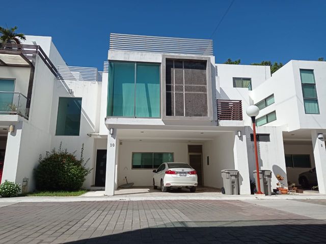 place photo 14