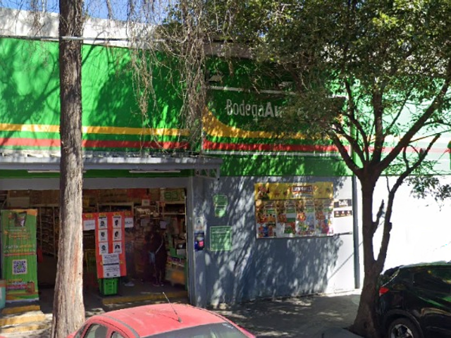 place photo 13