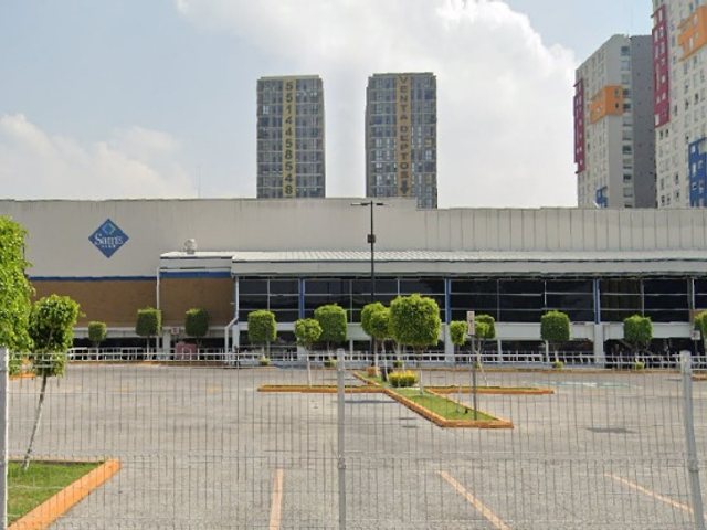 place photo 17
