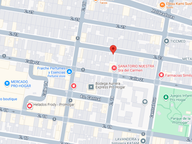 place photo 11