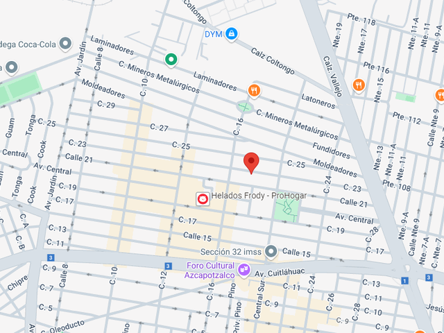 place photo 12