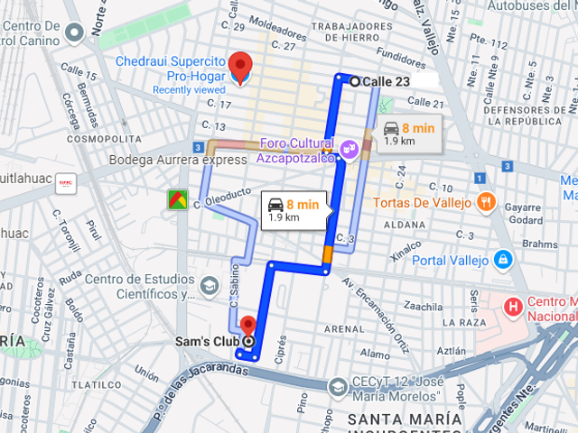place photo 18