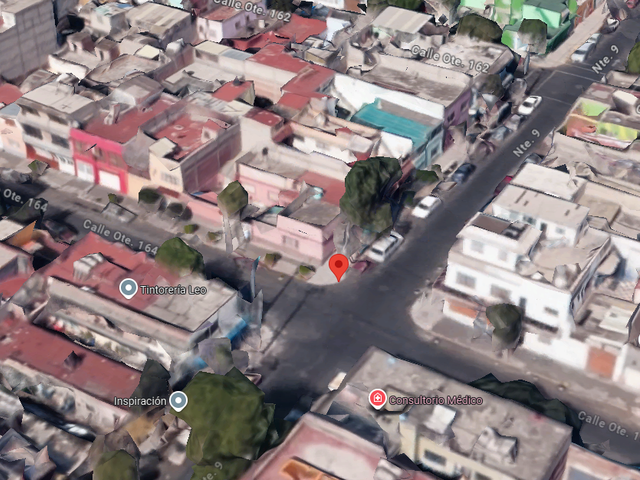 place photo 4