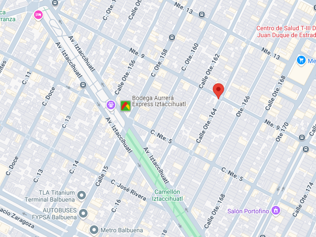 place photo 7