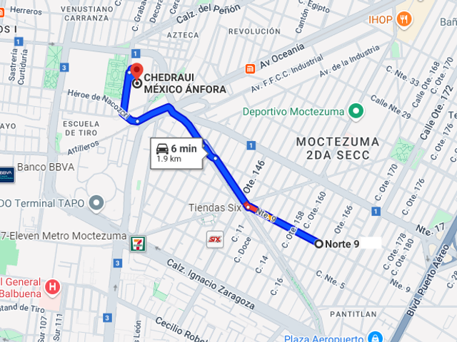 place photo 11