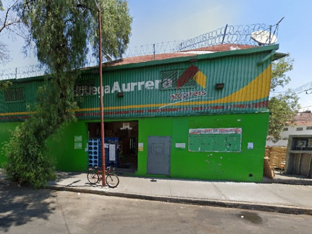 place photo 10