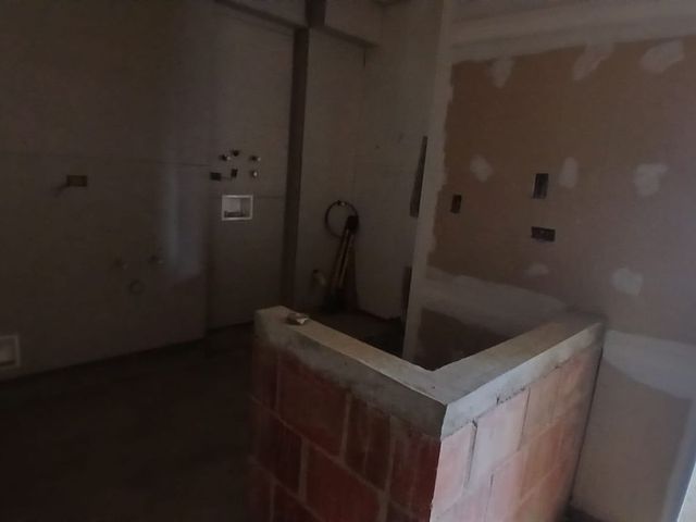 place photo 47
