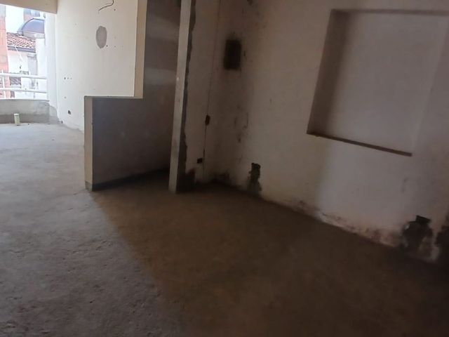 place photo 48