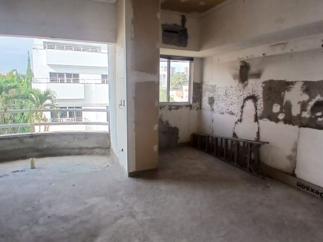 place photo 49