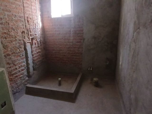 place photo 50