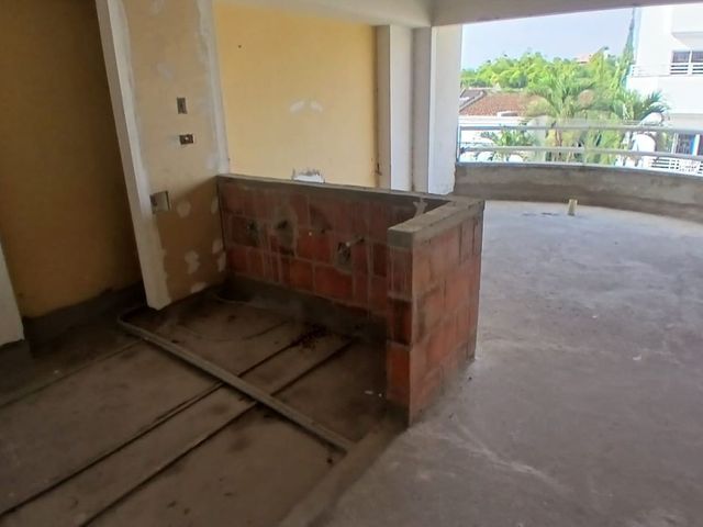 place photo 51