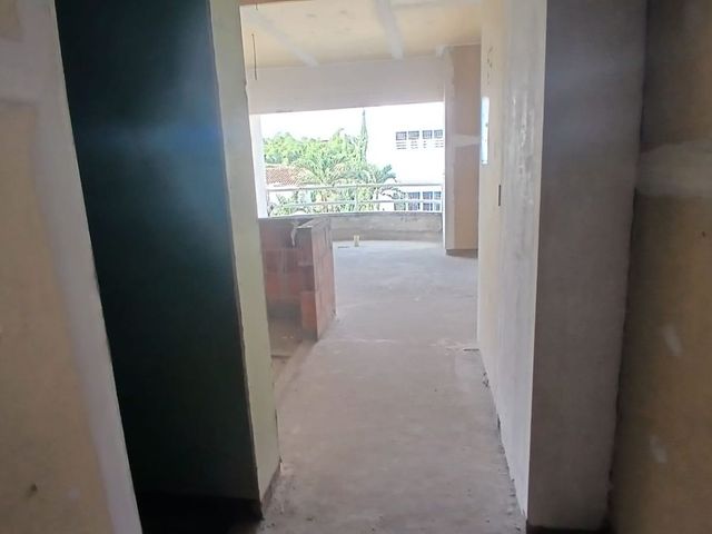 place photo 52