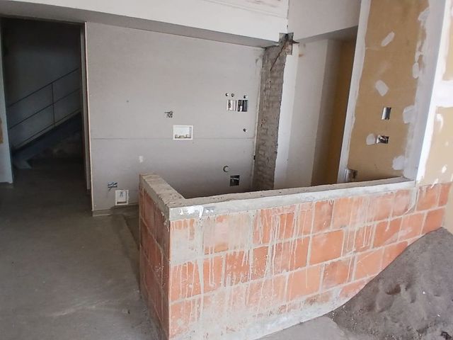 place photo 53