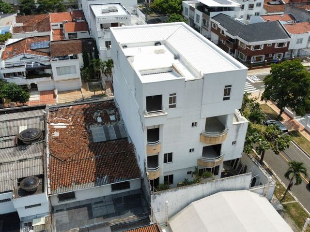 place photo 54