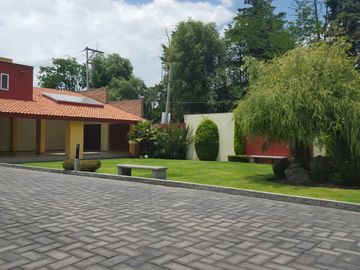 place photo 33