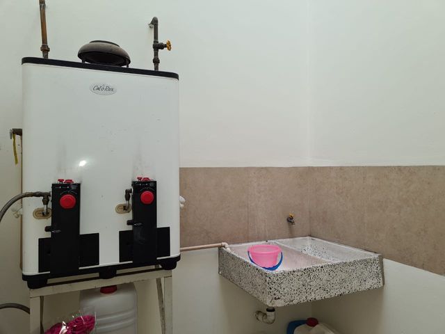 place photo 37