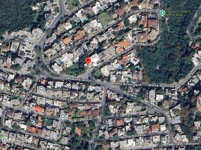 place photo 11