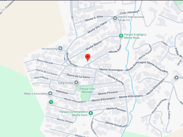 place photo 10