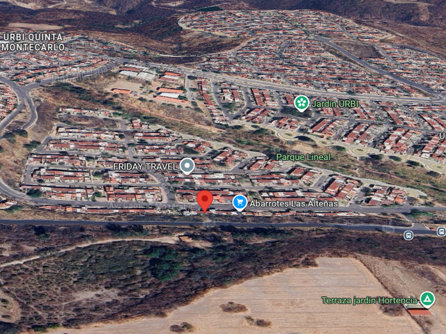 place photo 18