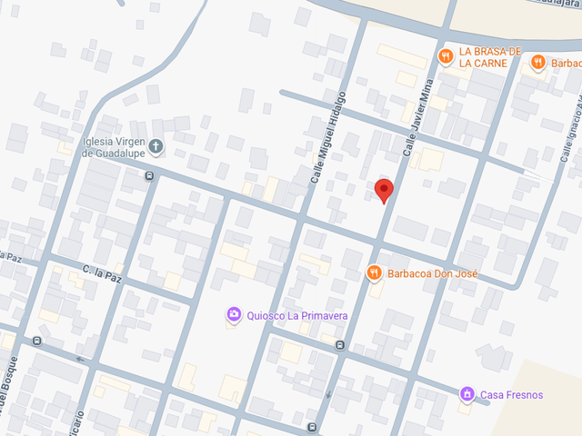 place photo 7