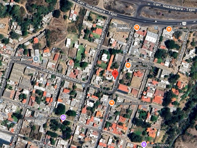place photo 8