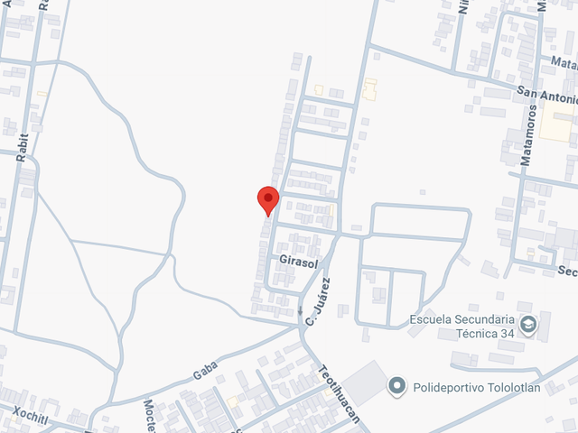 place photo 12