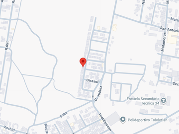 place photo 12