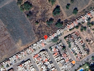 place photo 19