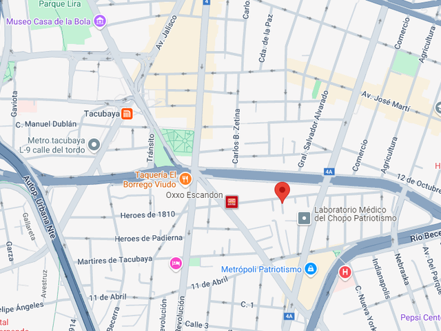 place photo 12